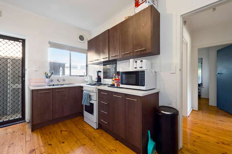 Third view of Homely unit listing, 1/37 Curzon Street, Camden Park SA 5038