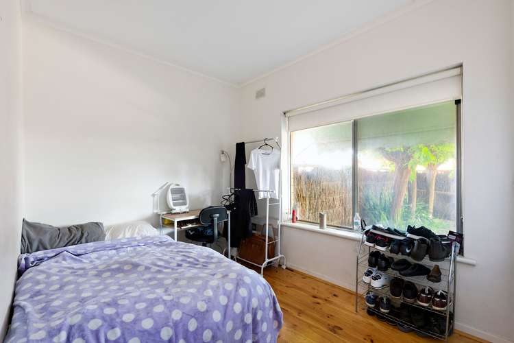 Fifth view of Homely unit listing, 1/37 Curzon Street, Camden Park SA 5038