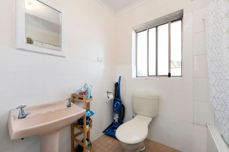 Sixth view of Homely unit listing, 1/37 Curzon Street, Camden Park SA 5038