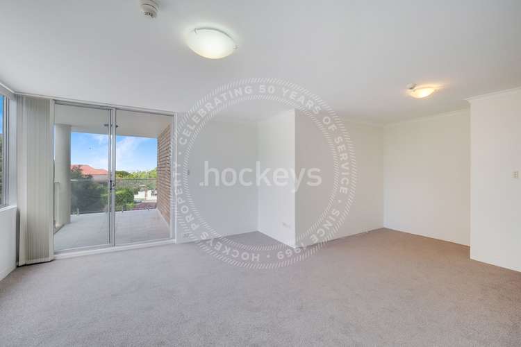 Third view of Homely apartment listing, 4/18 Cranbrook Avenue, Cremorne NSW 2090