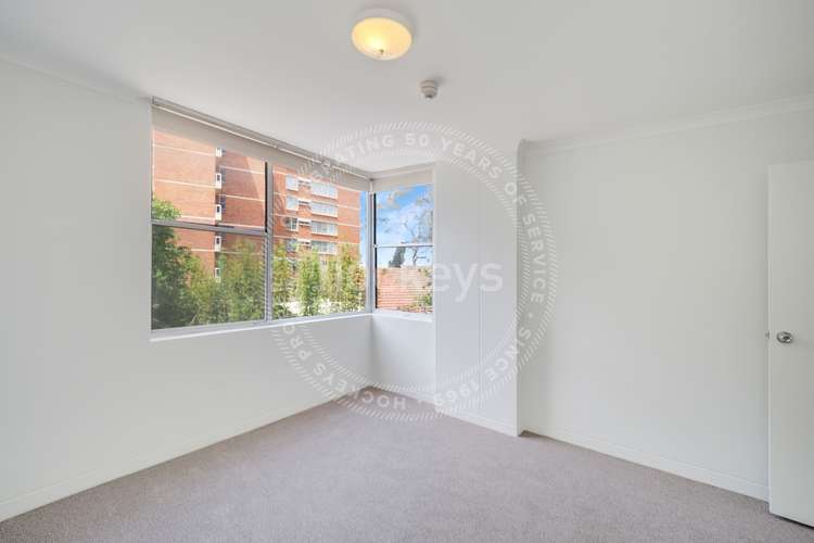 Fourth view of Homely apartment listing, 4/18 Cranbrook Avenue, Cremorne NSW 2090