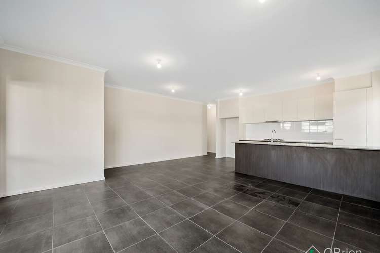 Fifth view of Homely townhouse listing, 19 Woodbine Street, Pakenham VIC 3810