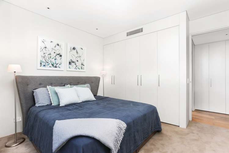 Fourth view of Homely apartment listing, 1/19 Young Street, Vaucluse NSW 2030