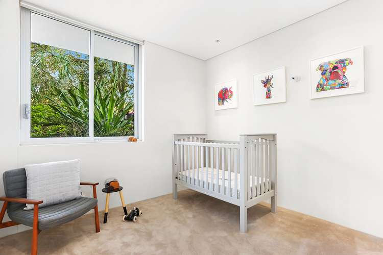 Sixth view of Homely apartment listing, 1/19 Young Street, Vaucluse NSW 2030