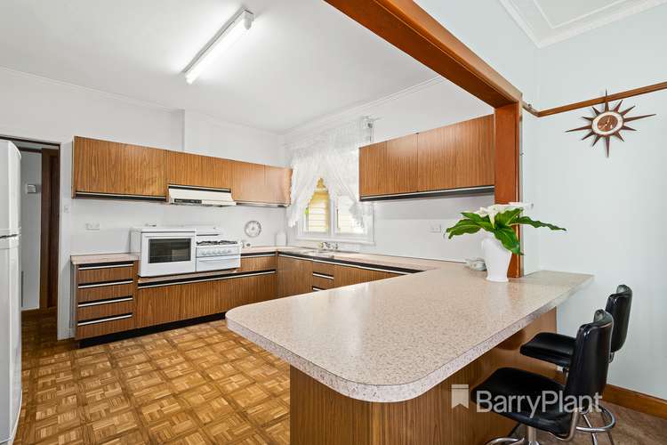 Fourth view of Homely house listing, 203 Gordon Street, Coburg VIC 3058