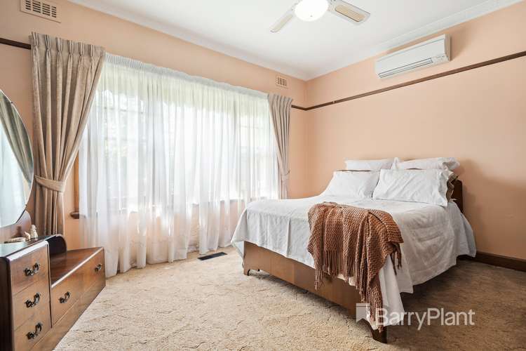 Fifth view of Homely house listing, 203 Gordon Street, Coburg VIC 3058