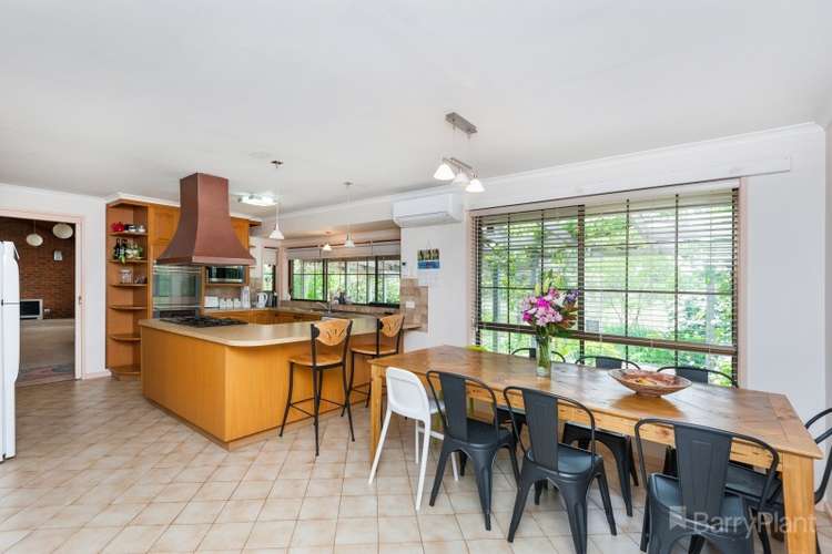 Third view of Homely house listing, 6 Oak Street, Golden Square VIC 3555