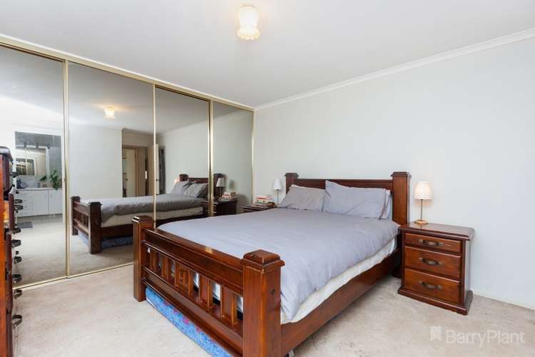 Fourth view of Homely house listing, 6 Oak Street, Golden Square VIC 3555