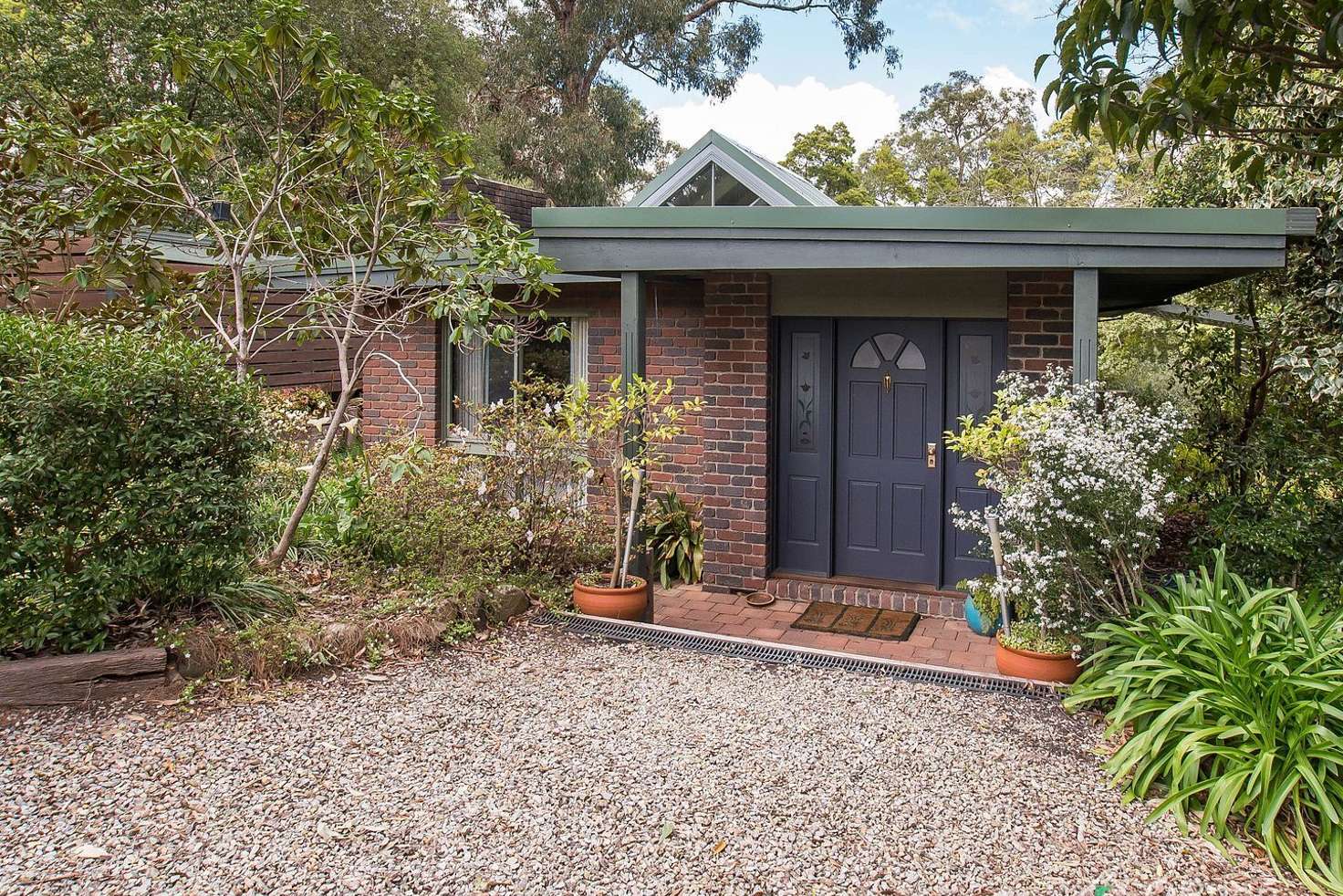 Main view of Homely house listing, 2 Orana Court, Belgrave South VIC 3160