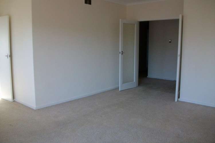 Second view of Homely apartment listing, 3/5 Denbigh Road, Armadale VIC 3143