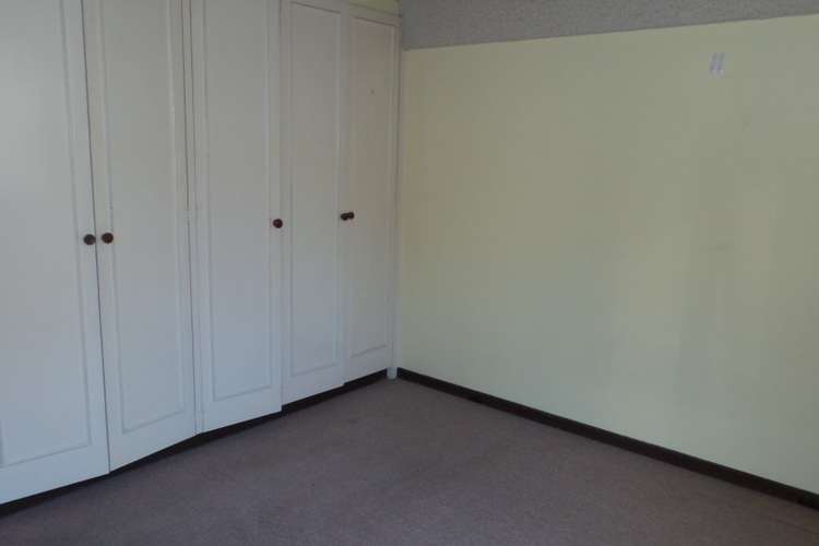 Fourth view of Homely apartment listing, 11/3 Lytton Street, Carlton VIC 3053