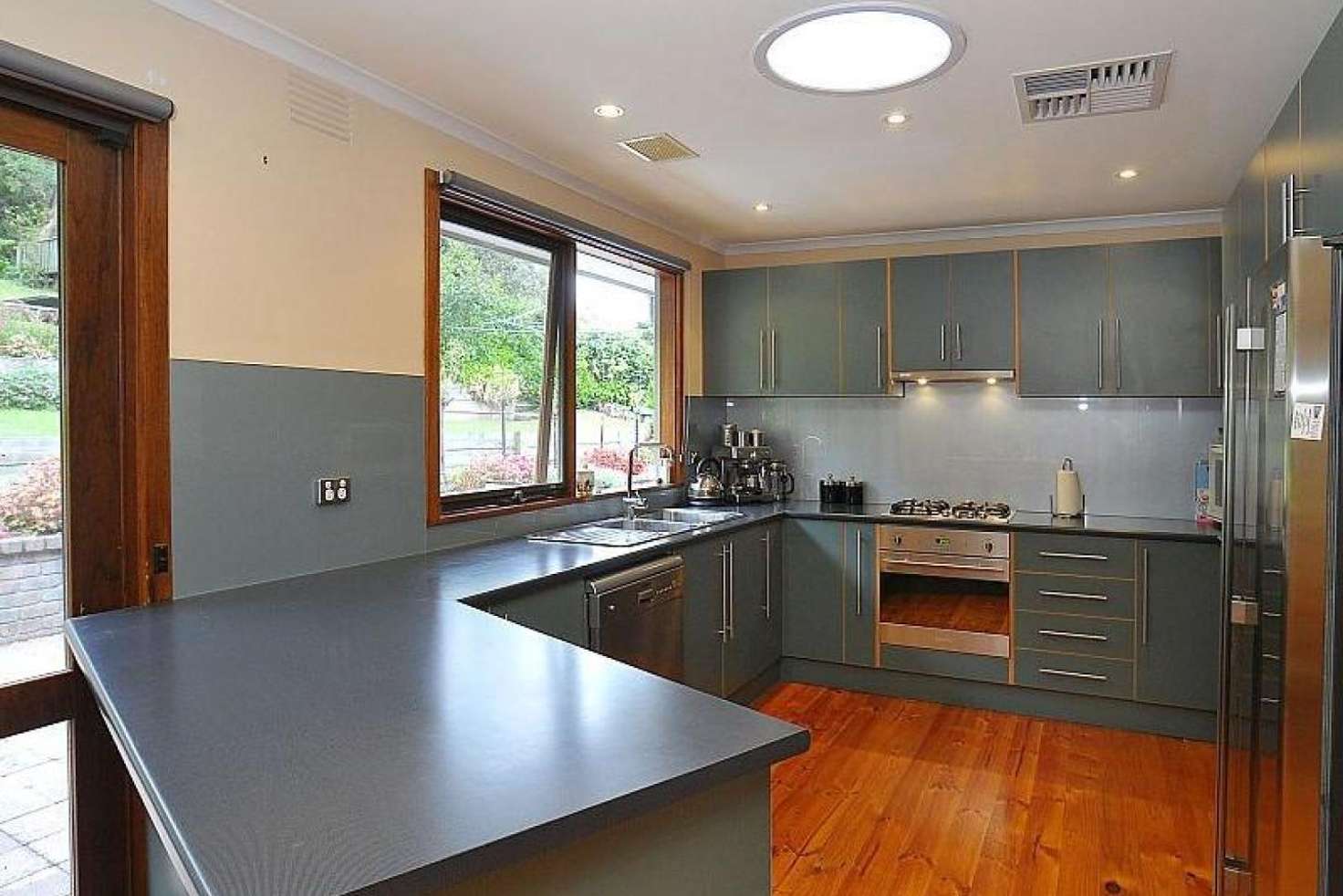 Main view of Homely house listing, 26 Glen Road, Belgrave Heights VIC 3160