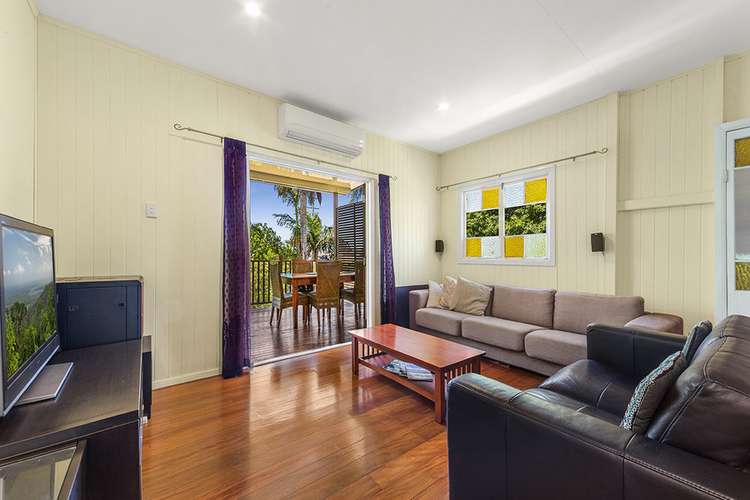 Third view of Homely house listing, 311 Tingal Road, Wynnum QLD 4178