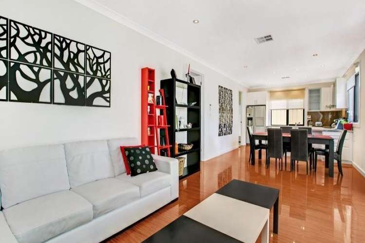 Second view of Homely house listing, 30 Patricia Avenue, Camden Park SA 5038