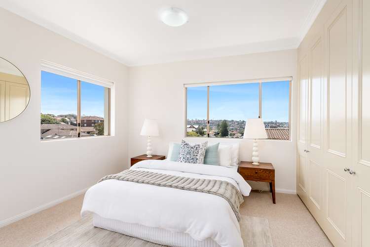Fifth view of Homely apartment listing, 5/23 Alexander Street, Coogee NSW 2034
