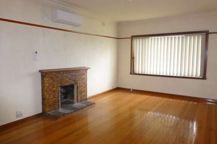 Third view of Homely house listing, 595 Geelong Road, Brooklyn VIC 3012