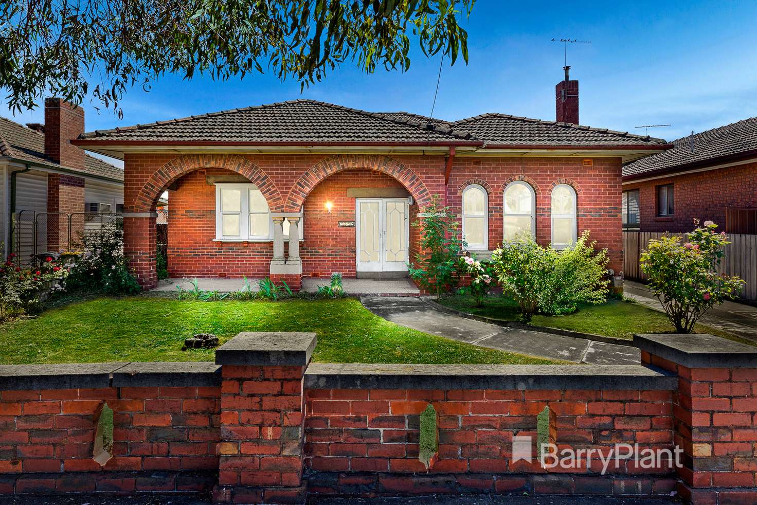 Main view of Homely house listing, 13 Anzac Avenue, Coburg North VIC 3058