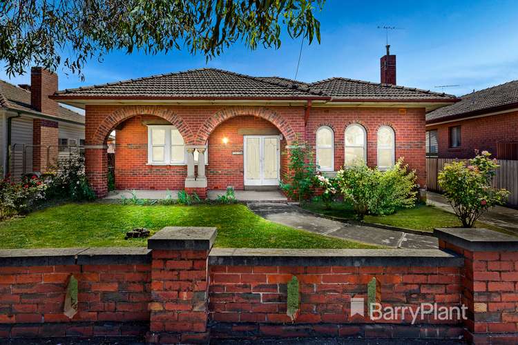 Main view of Homely house listing, 13 Anzac Avenue, Coburg North VIC 3058