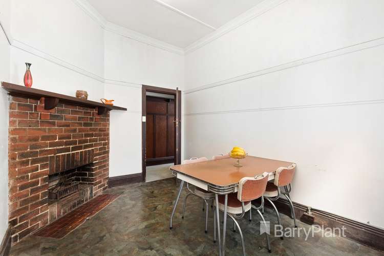 Fourth view of Homely house listing, 13 Anzac Avenue, Coburg North VIC 3058
