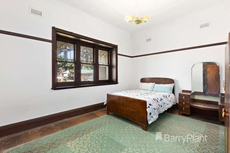 Fifth view of Homely house listing, 13 Anzac Avenue, Coburg North VIC 3058