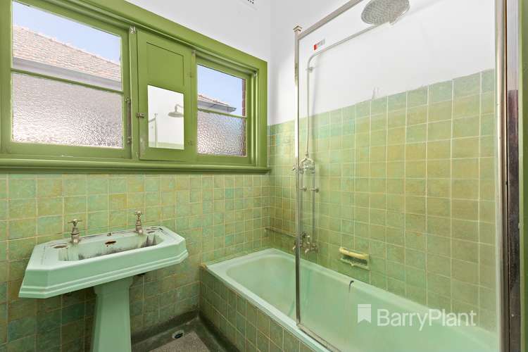 Sixth view of Homely house listing, 13 Anzac Avenue, Coburg North VIC 3058
