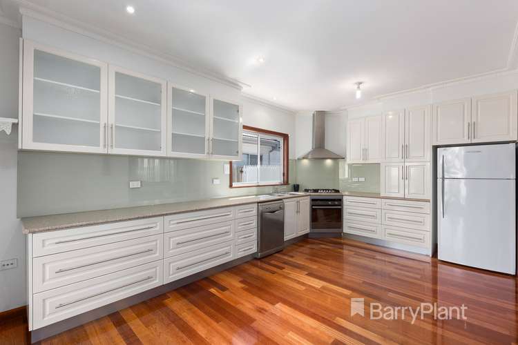 Third view of Homely house listing, 2 McCoy Street, Coburg North VIC 3058