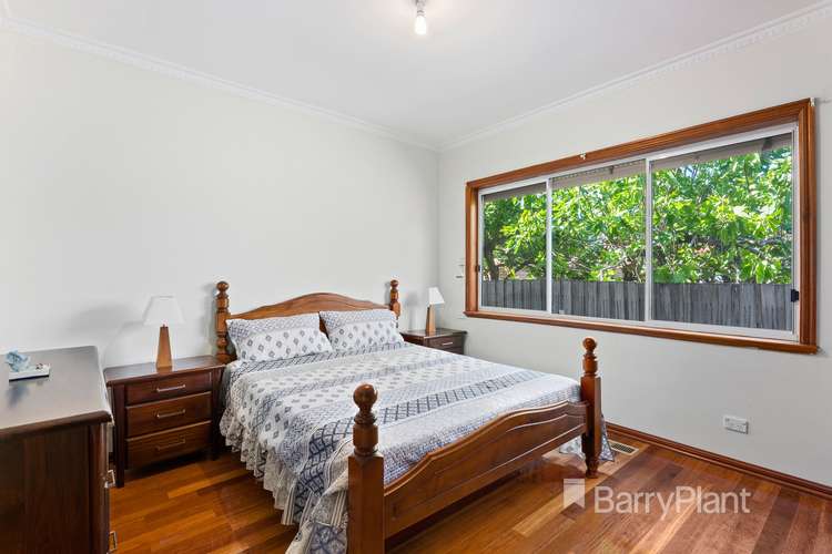 Fourth view of Homely house listing, 2 McCoy Street, Coburg North VIC 3058