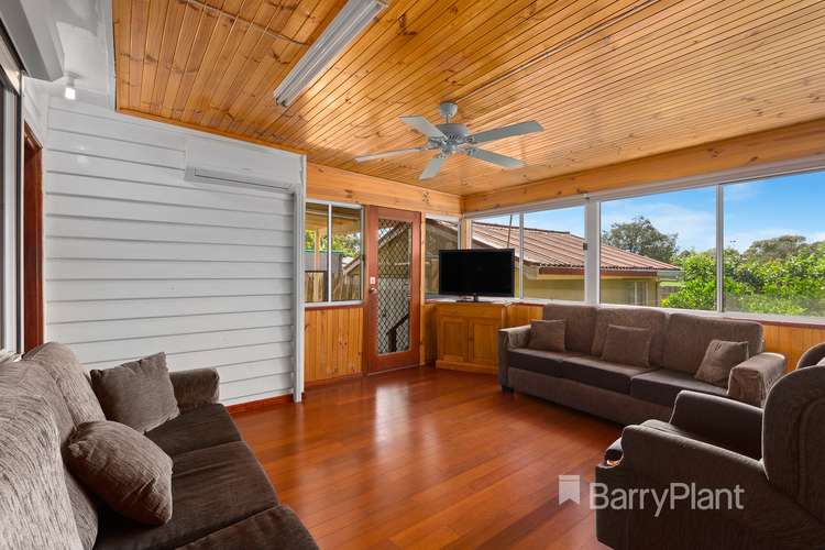 Sixth view of Homely house listing, 2 McCoy Street, Coburg North VIC 3058