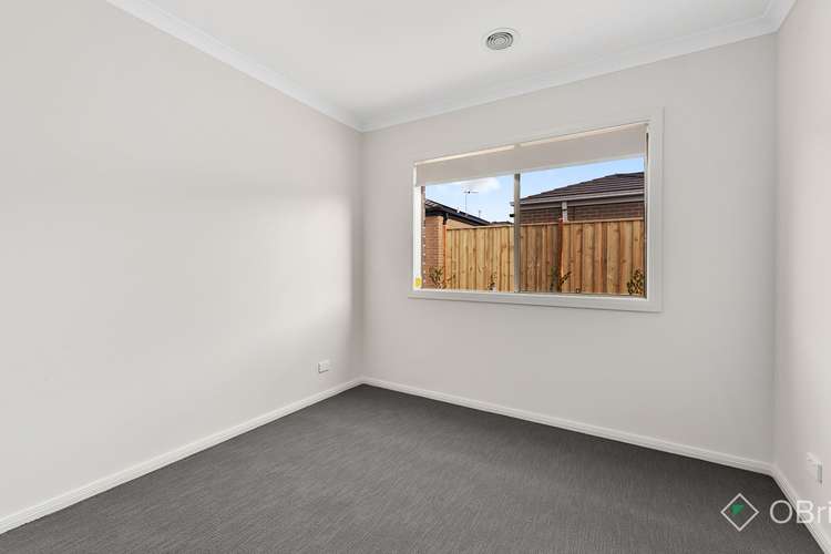 Second view of Homely house listing, 29 Maywood Street, Pakenham VIC 3810