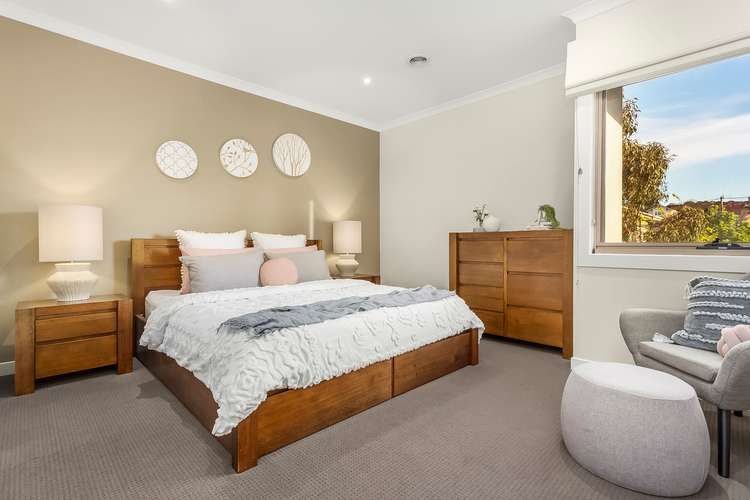Sixth view of Homely house listing, 5 Dalgety Drive, Ascot Vale VIC 3032