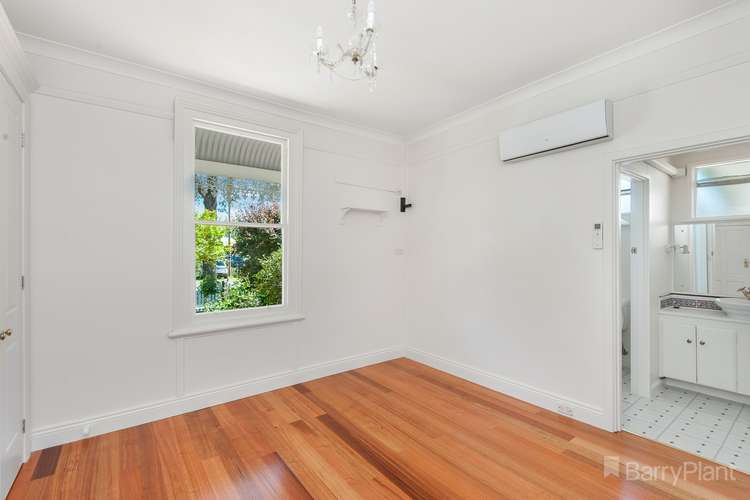Fifth view of Homely house listing, 139 Creek Street South, Bendigo VIC 3550