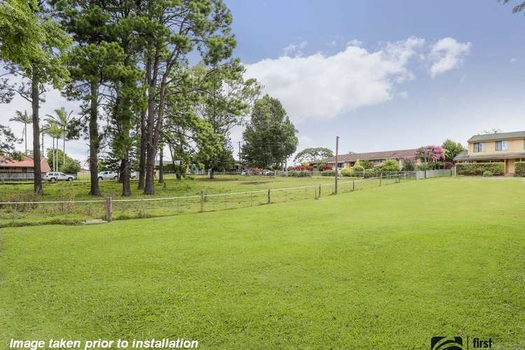 Third view of Homely residentialLand listing, 275B Sawtell Road, Boambee East NSW 2452