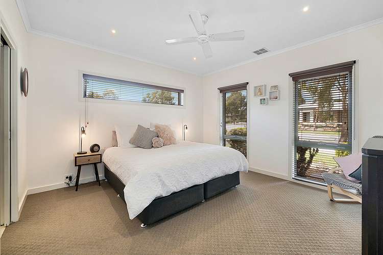 Second view of Homely house listing, 165 Settlers Run, Botanic Ridge VIC 3977