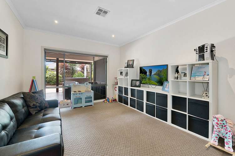 Fourth view of Homely house listing, 165 Settlers Run, Botanic Ridge VIC 3977