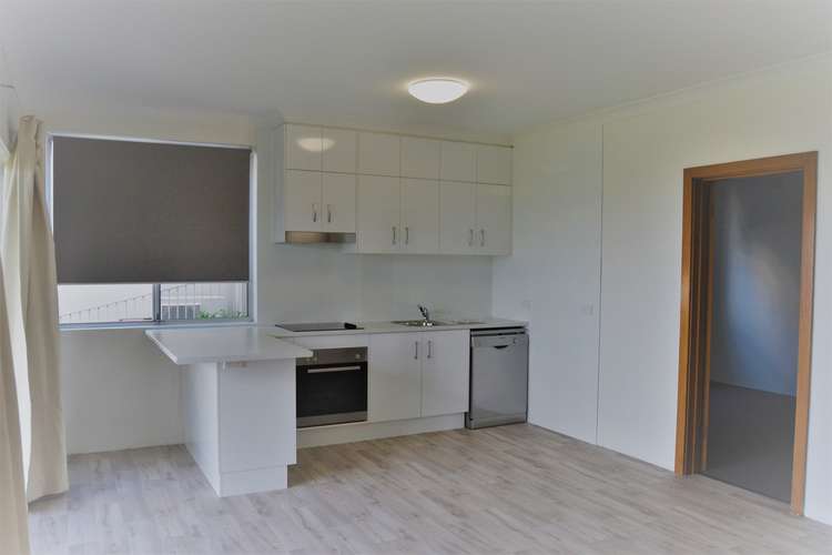 Third view of Homely unit listing, 1/9 Stafford Street, Gerroa NSW 2534