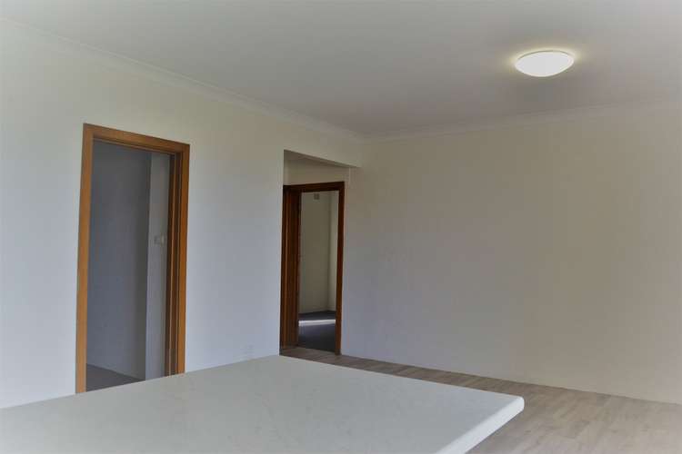 Fourth view of Homely unit listing, 1/9 Stafford Street, Gerroa NSW 2534
