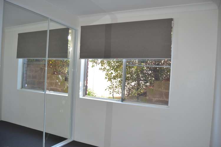 Fifth view of Homely unit listing, 1/9 Stafford Street, Gerroa NSW 2534