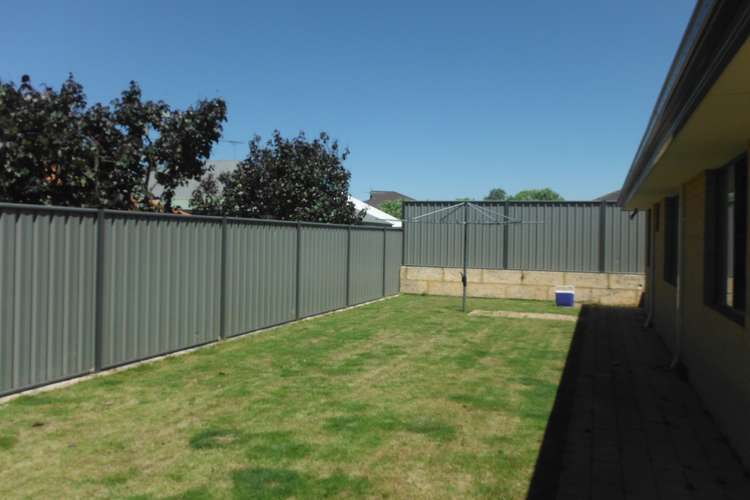 Third view of Homely house listing, 7 Curlewis Drive, Baldivis WA 6171