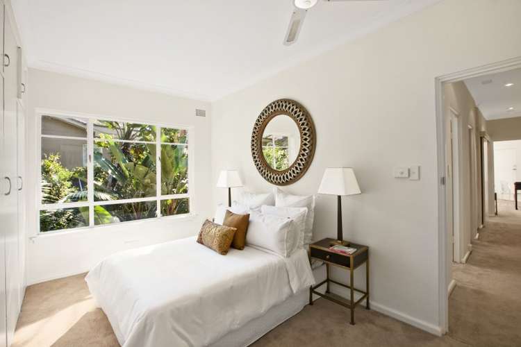 Third view of Homely apartment listing, 7/2 Holt Street, Double Bay NSW 2028