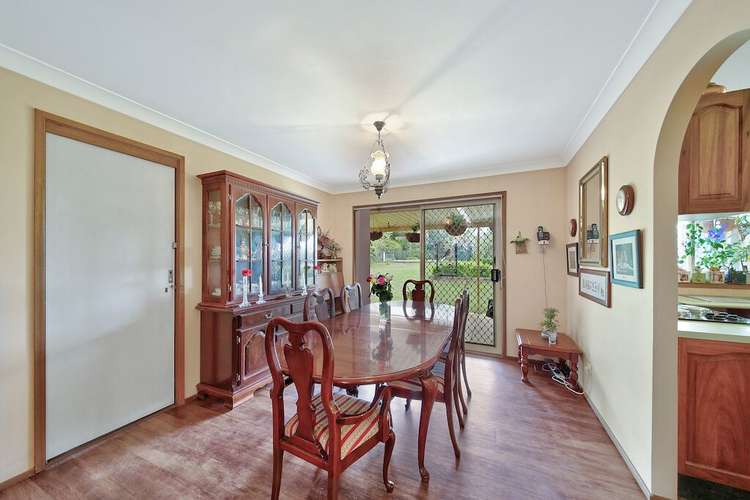 Sixth view of Homely house listing, 116 Ellis Lane, Ellis Lane NSW 2570