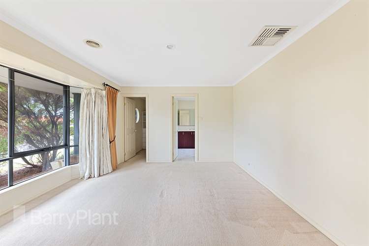 Fourth view of Homely house listing, 6 Windsor Gardens, Caroline Springs VIC 3023