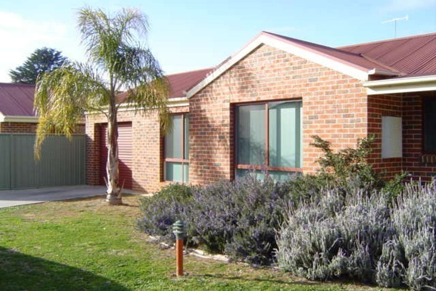 Main view of Homely house listing, 2/9 Wondah Street, Cobram VIC 3644