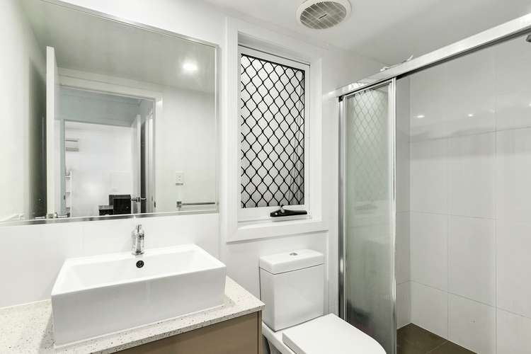 Fourth view of Homely unit listing, 1/91 Emperor Street, Annerley QLD 4103