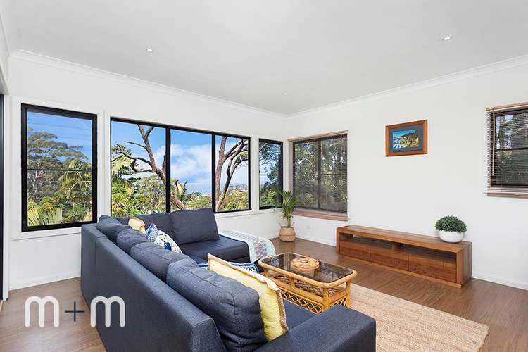 Third view of Homely house listing, 36 Asquith Street, Austinmer NSW 2515