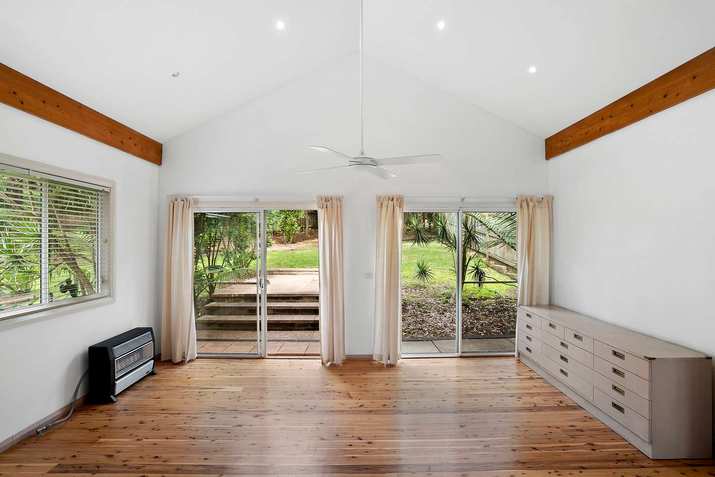 Main view of Homely semiDetached listing, 120 Palmgrove Road, Avalon NSW 2107