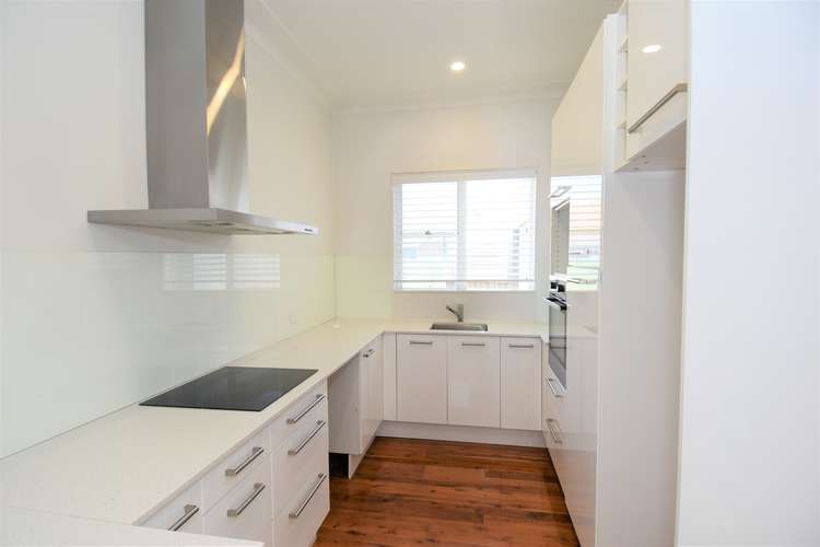 Second view of Homely house listing, 201 Gloucester Road, Beverly Hills NSW 2209