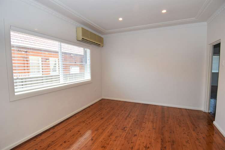 Third view of Homely house listing, 201 Gloucester Road, Beverly Hills NSW 2209