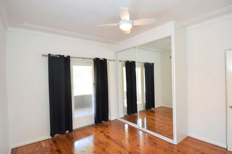 Fourth view of Homely house listing, 201 Gloucester Road, Beverly Hills NSW 2209