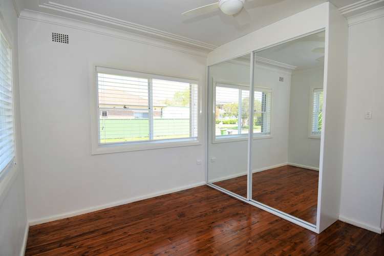 Fifth view of Homely house listing, 201 Gloucester Road, Beverly Hills NSW 2209