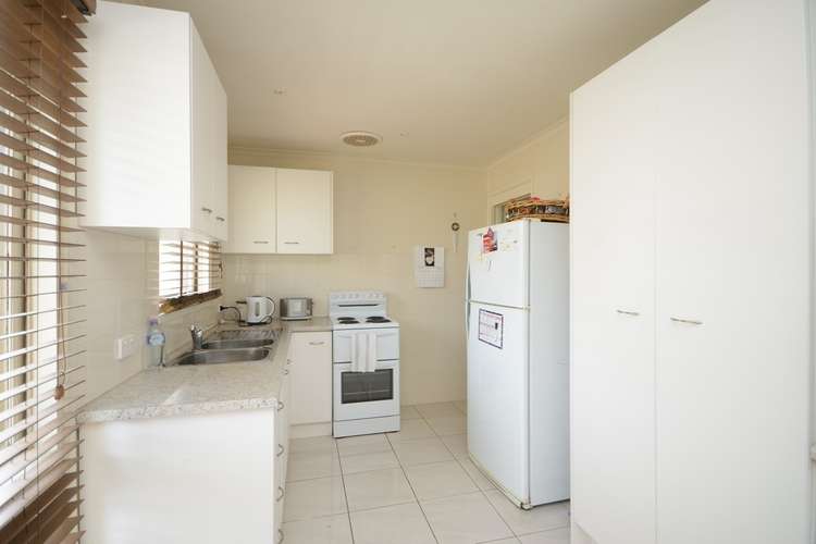 Third view of Homely house listing, 46A Goold Street, Bairnsdale VIC 3875